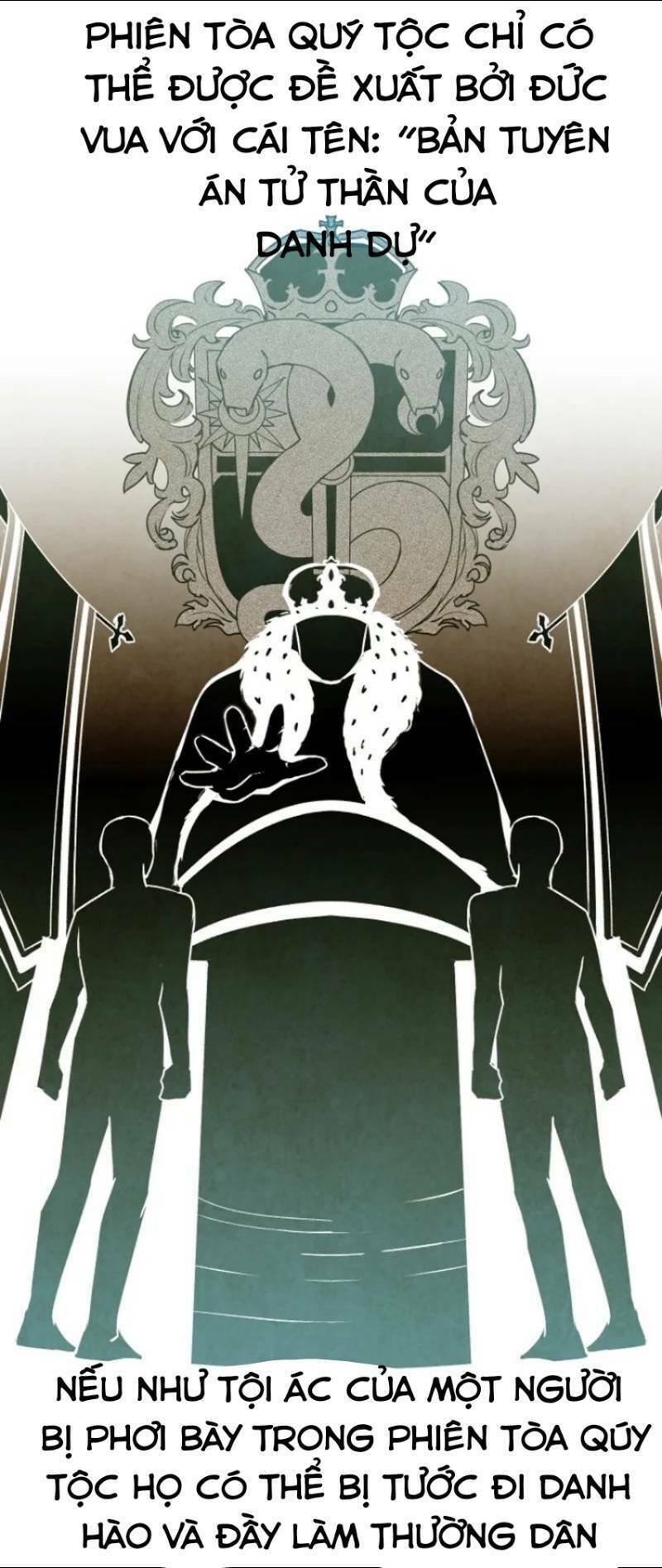 Khế ước của nữ công tước quái vật: Chapter 29