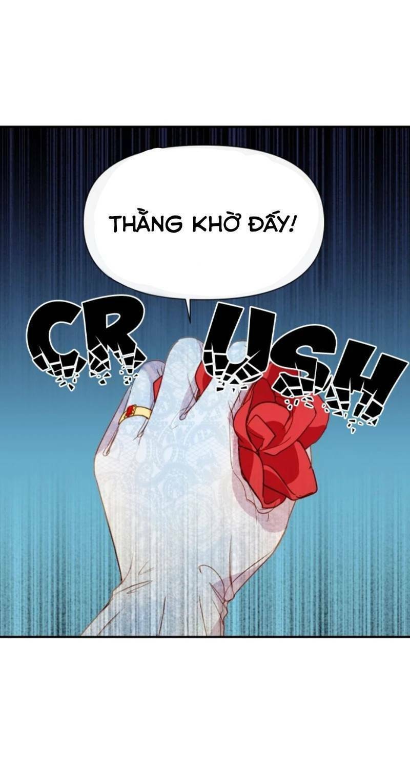 Khế ước của nữ công tước quái vật: Chapter 29