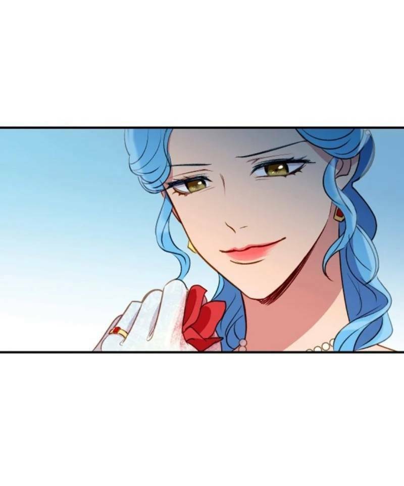 Khế ước của nữ công tước quái vật: Chapter 29