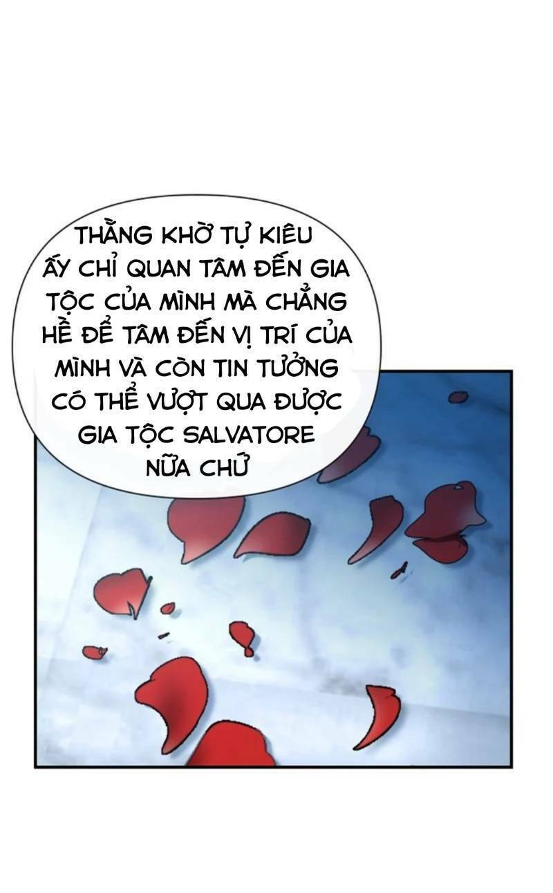 Khế ước của nữ công tước quái vật: Chapter 29