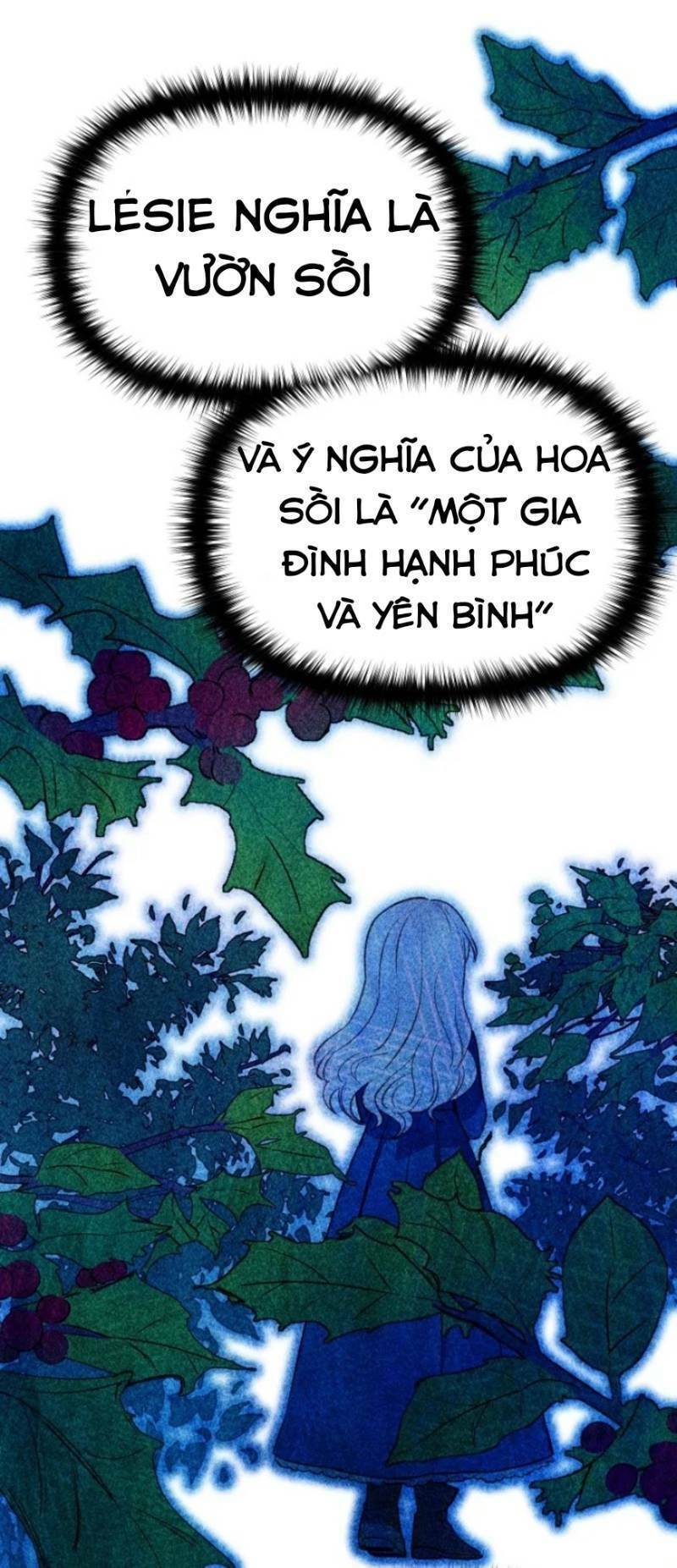 Khế ước của nữ công tước quái vật: Chapter 29
