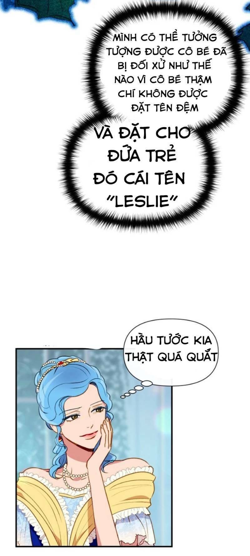 Khế ước của nữ công tước quái vật: Chapter 29