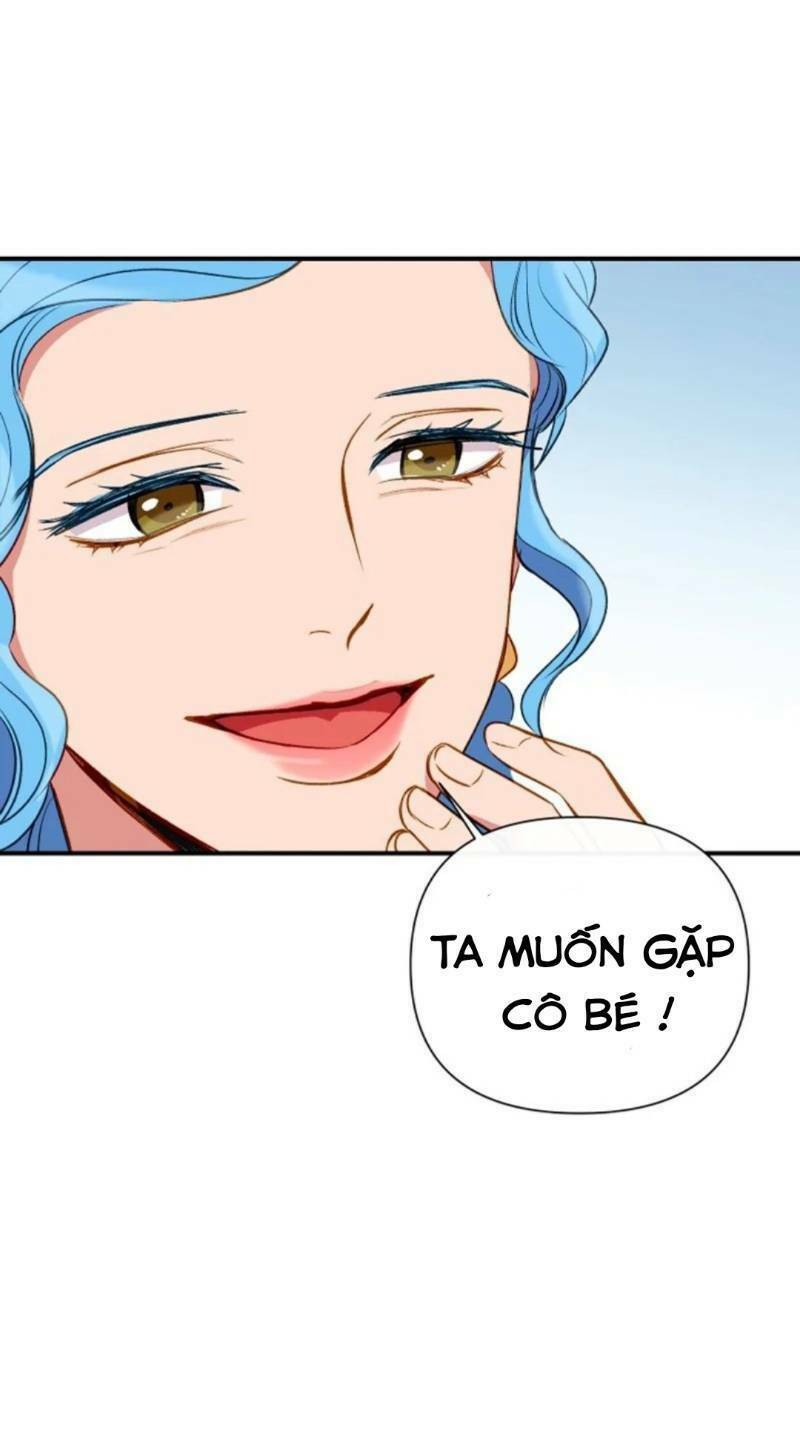 Khế ước của nữ công tước quái vật: Chapter 29