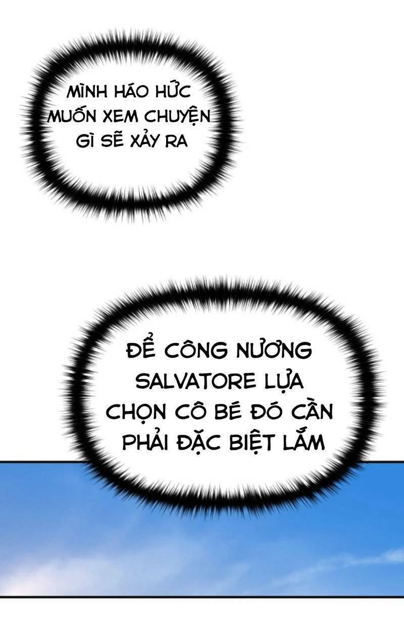 Khế ước của nữ công tước quái vật: Chapter 29