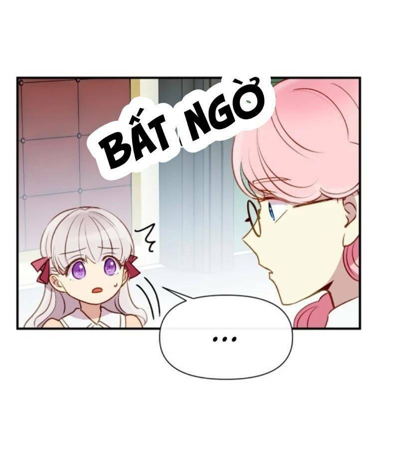 Khế ước của nữ công tước quái vật: Chapter 29