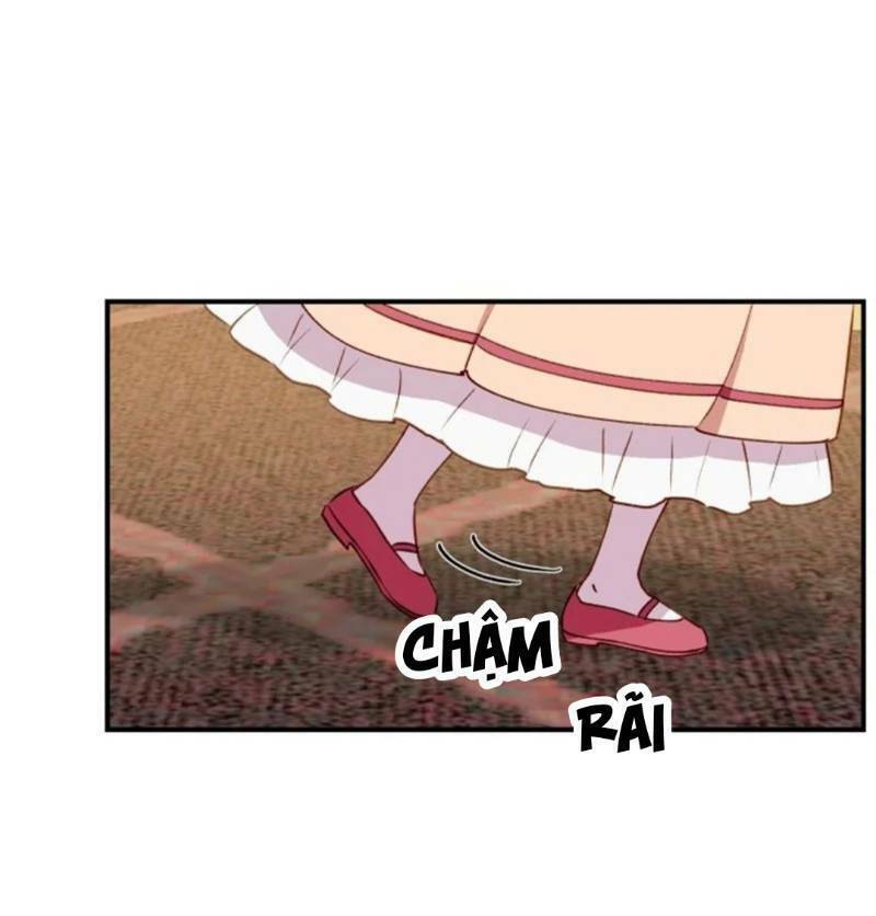Khế ước của nữ công tước quái vật: Chapter 29