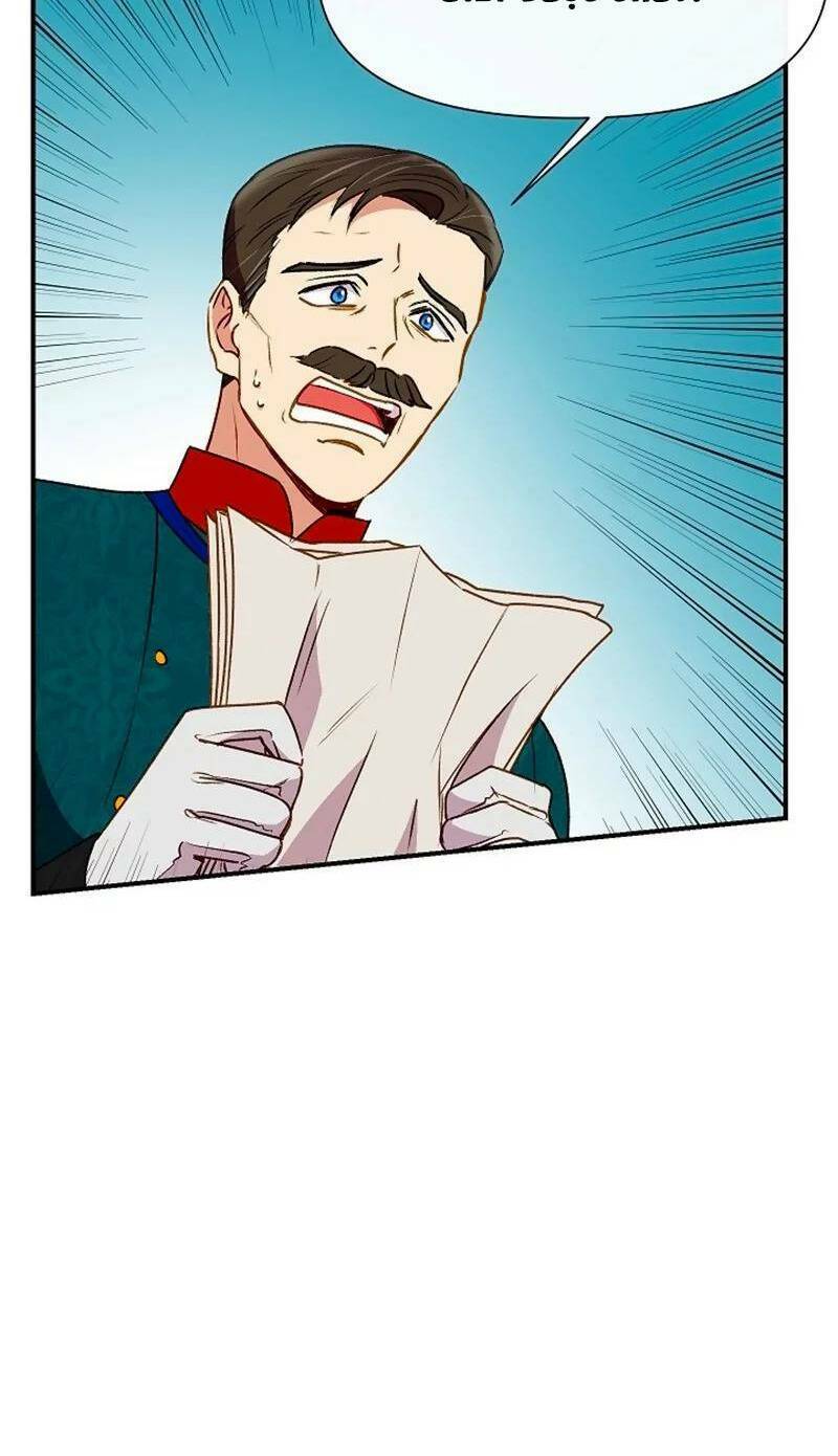 Khế ước của nữ công tước quái vật: Chapter 32