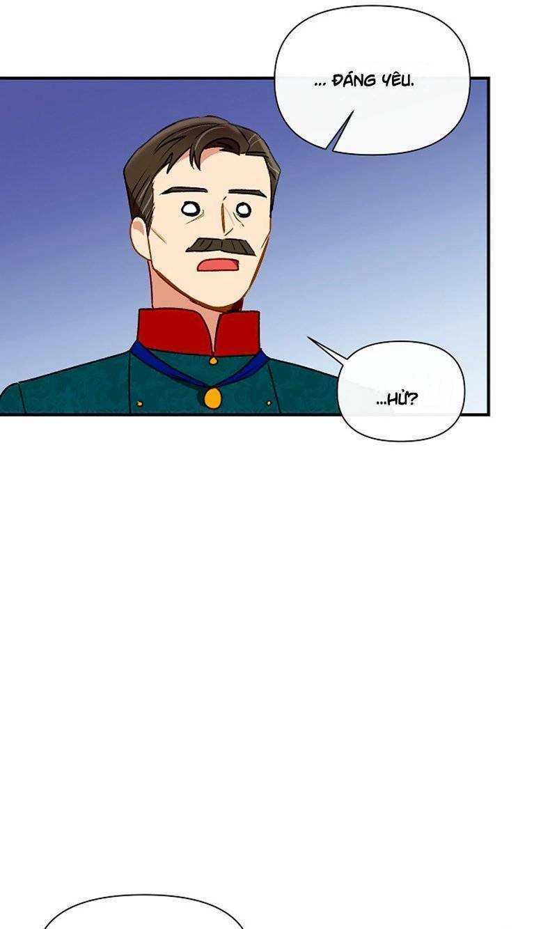 Khế ước của nữ công tước quái vật: Chapter 32