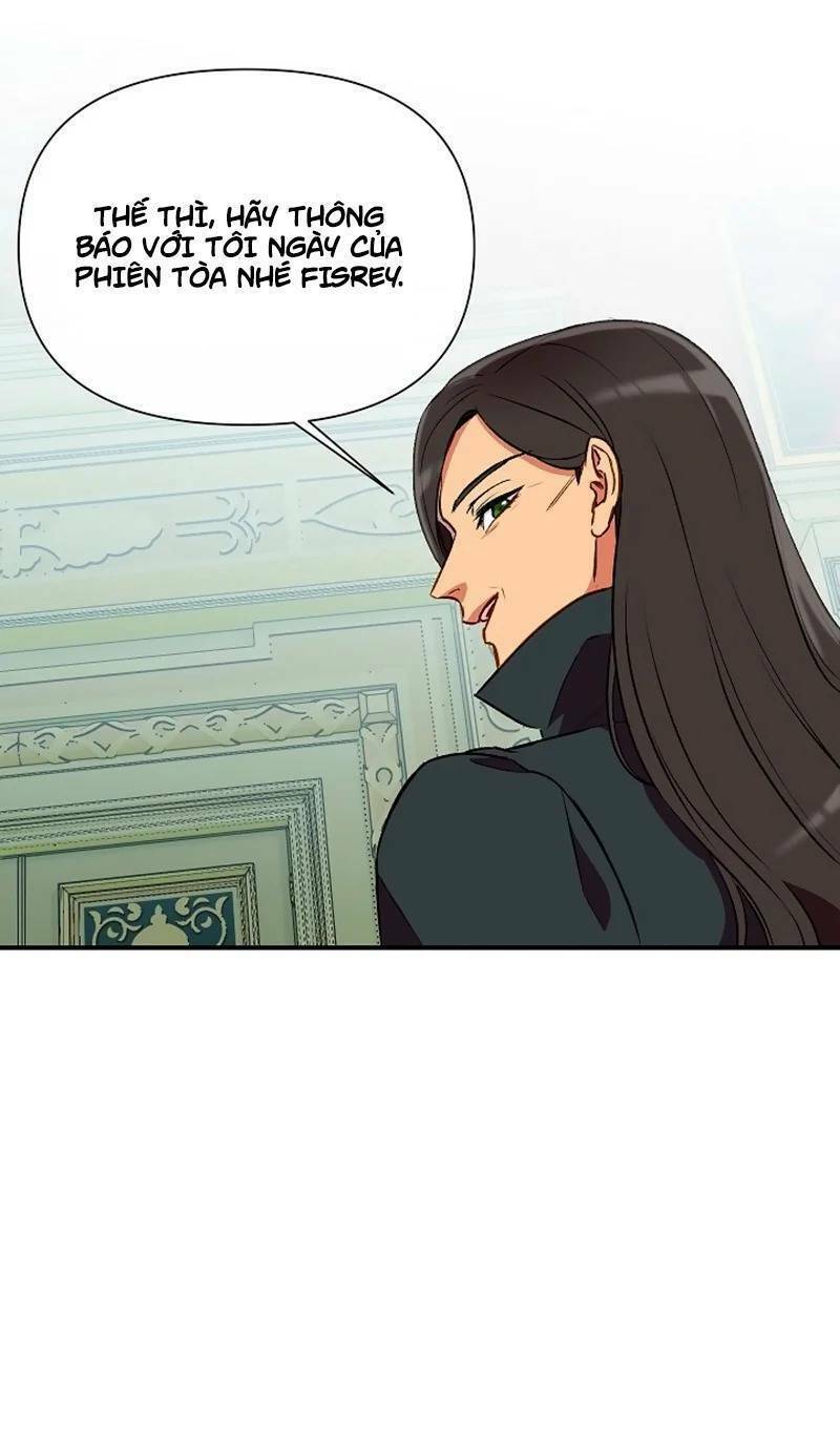 Khế ước của nữ công tước quái vật: Chapter 32
