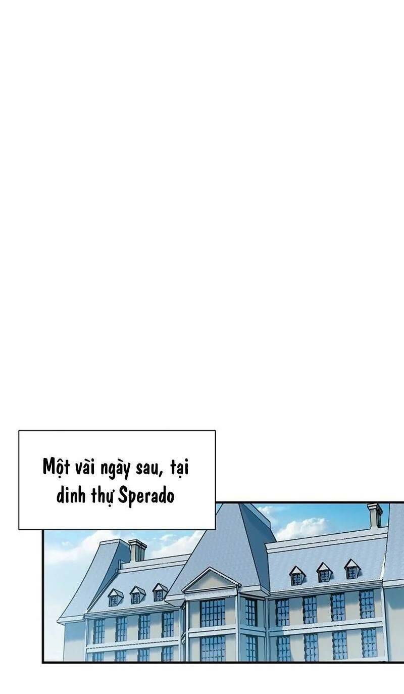 Khế ước của nữ công tước quái vật: Chapter 32