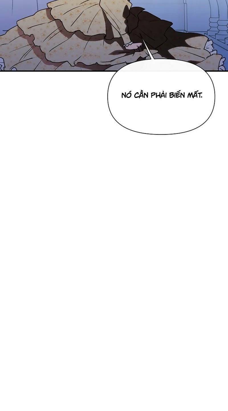 Khế ước của nữ công tước quái vật: Chapter 32
