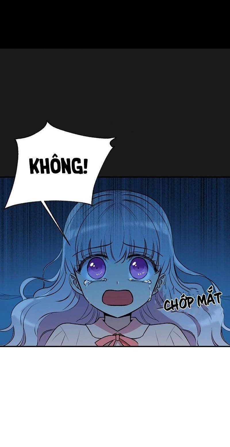 Khế ước của nữ công tước quái vật: Chapter 32