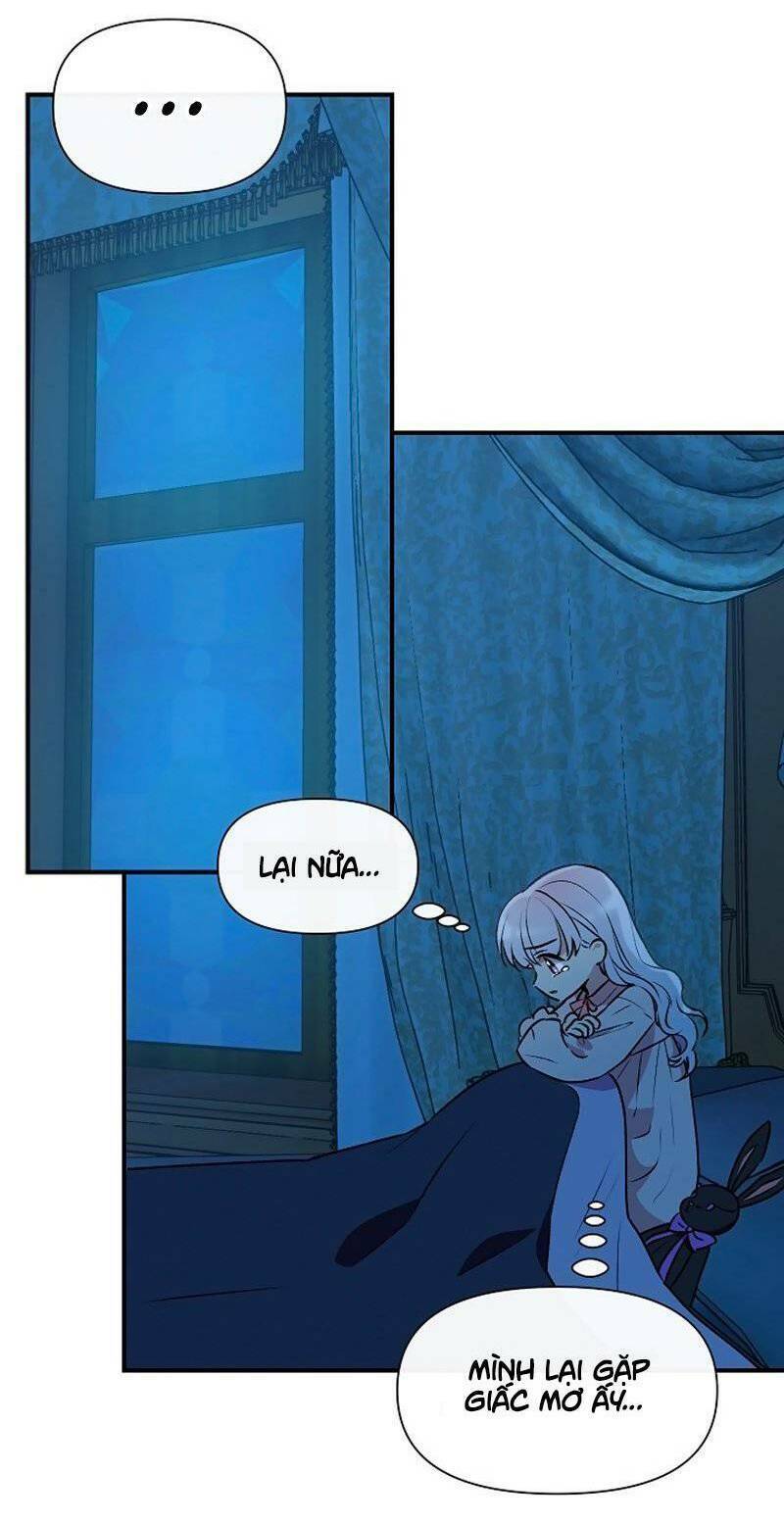 Khế ước của nữ công tước quái vật: Chapter 32
