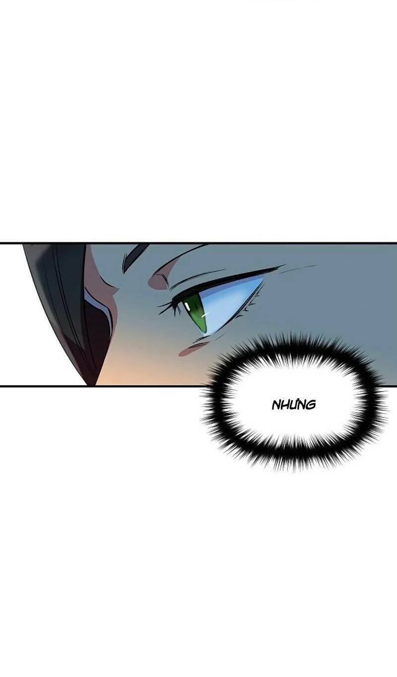 Khế ước của nữ công tước quái vật: Chapter 32