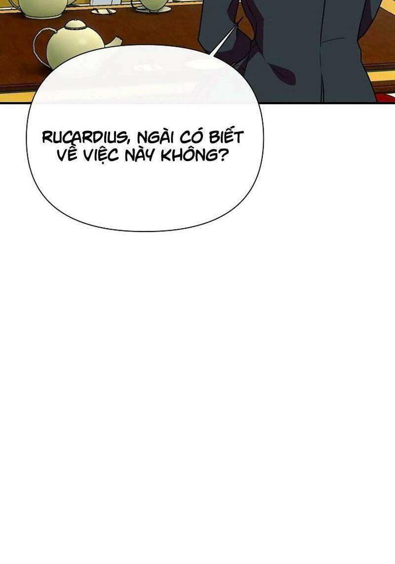 Khế ước của nữ công tước quái vật: Chapter 32