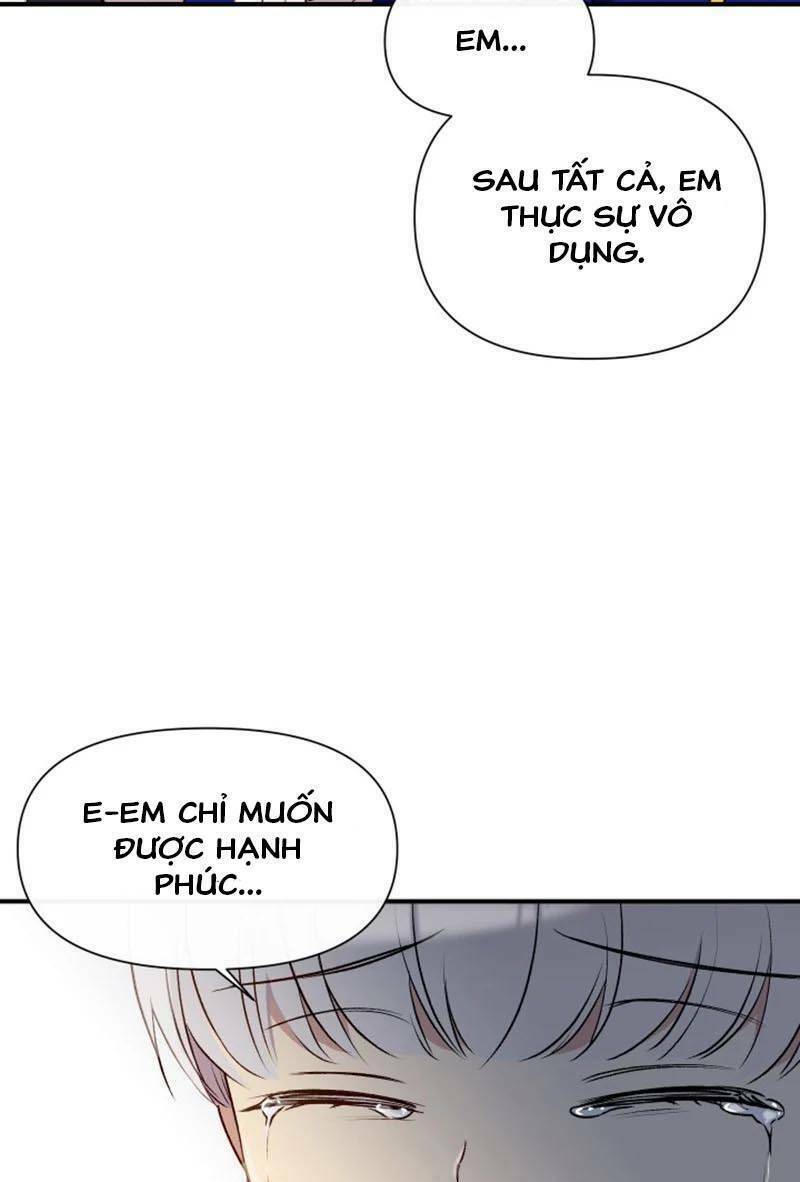 Khế ước của nữ công tước quái vật: Chapter 37