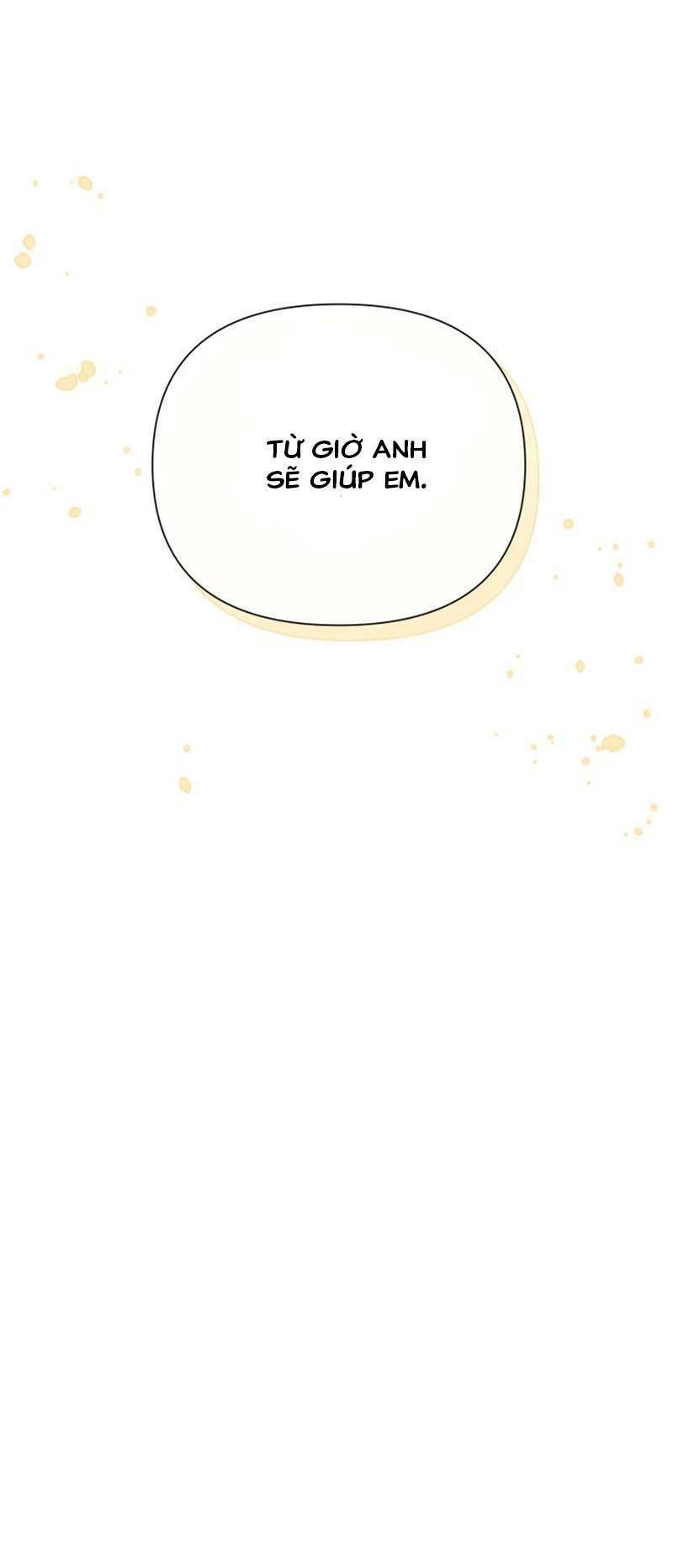Khế ước của nữ công tước quái vật: Chapter 37