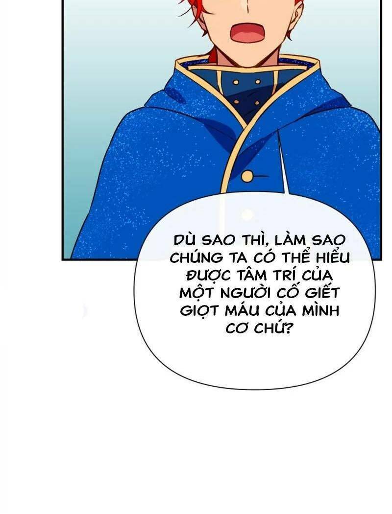 Khế ước của nữ công tước quái vật: Chapter 37