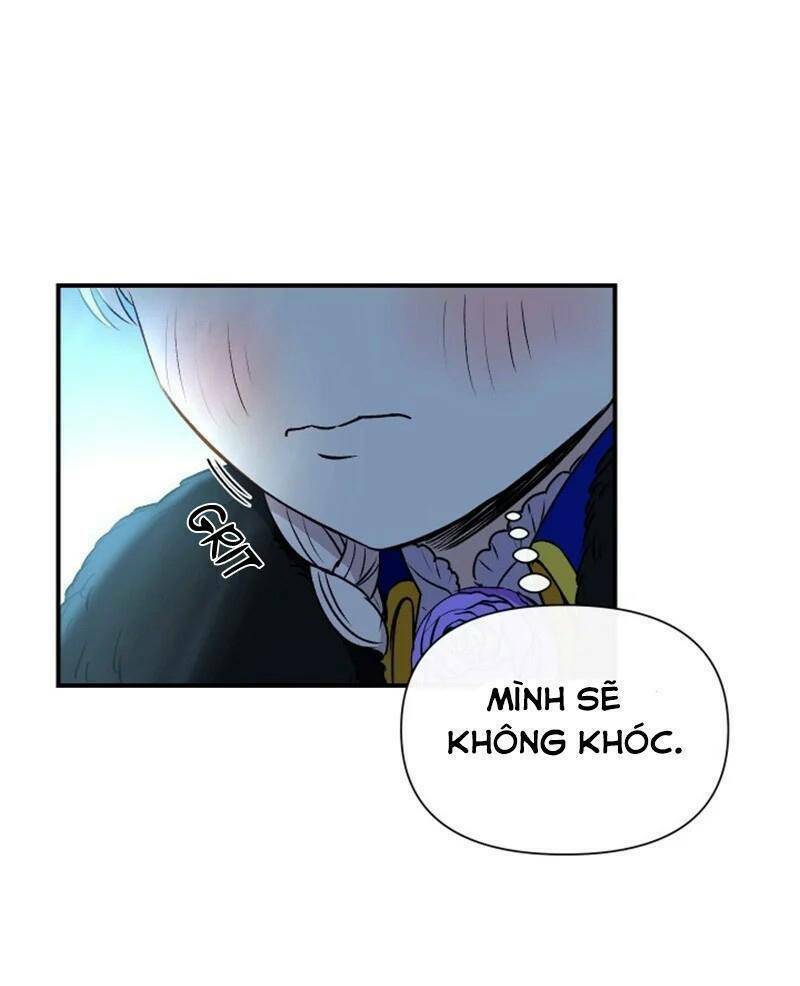Khế ước của nữ công tước quái vật: Chapter 41