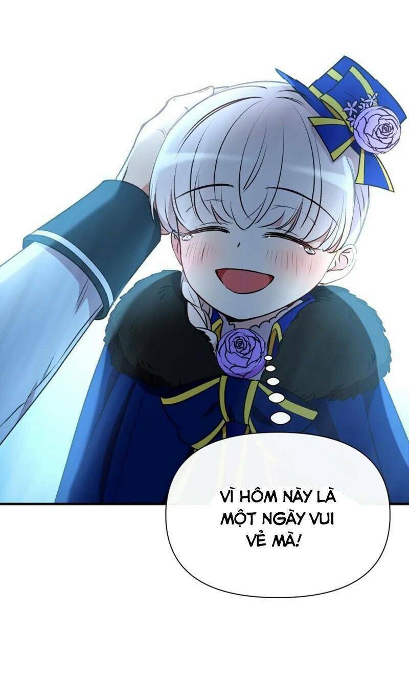 Khế ước của nữ công tước quái vật: Chapter 41