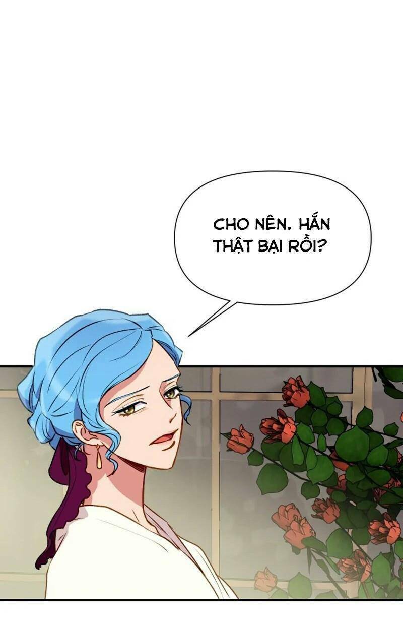 Khế ước của nữ công tước quái vật: Chapter 41
