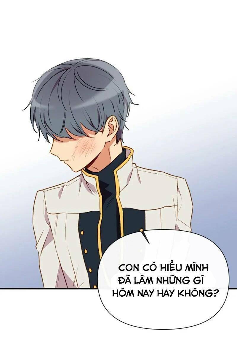 Khế ước của nữ công tước quái vật: Chapter 41