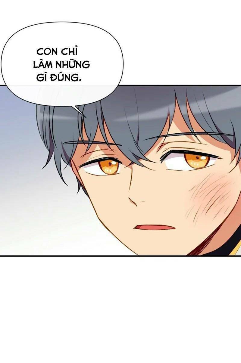 Khế ước của nữ công tước quái vật: Chapter 41