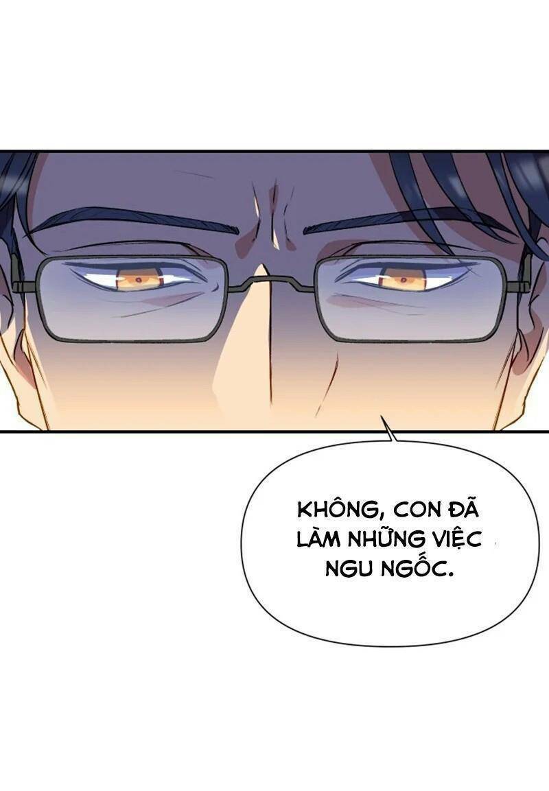 Khế ước của nữ công tước quái vật: Chapter 41