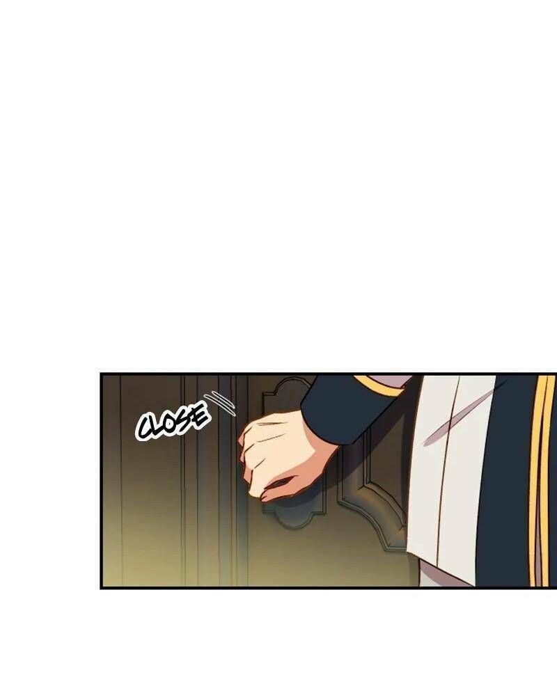 Khế ước của nữ công tước quái vật: Chapter 41