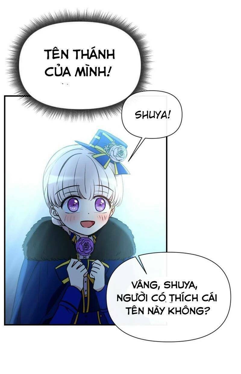 Khế ước của nữ công tước quái vật: Chapter 41