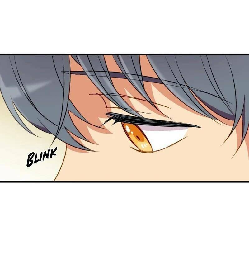 Khế ước của nữ công tước quái vật: Chapter 41