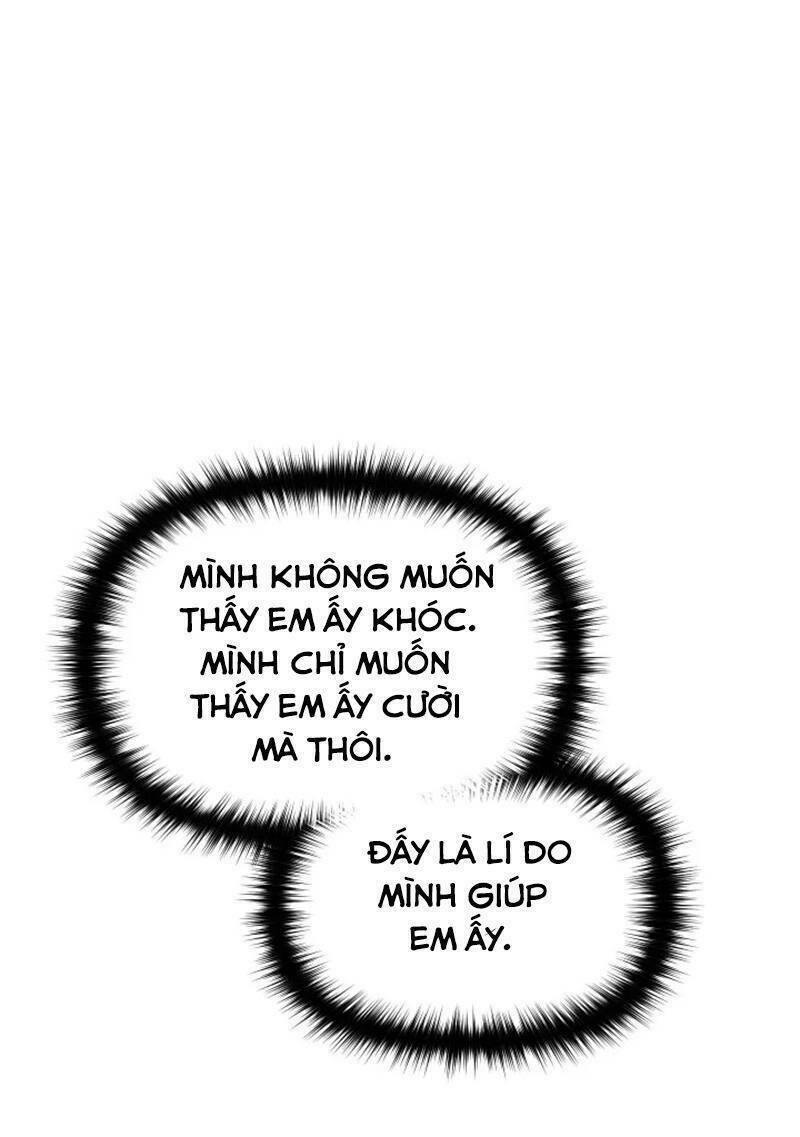 Khế ước của nữ công tước quái vật: Chapter 41