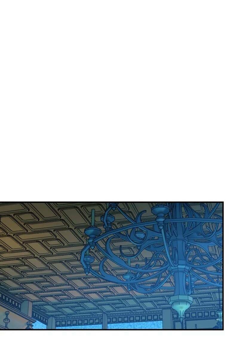 Khế ước của nữ công tước quái vật: Chapter 41