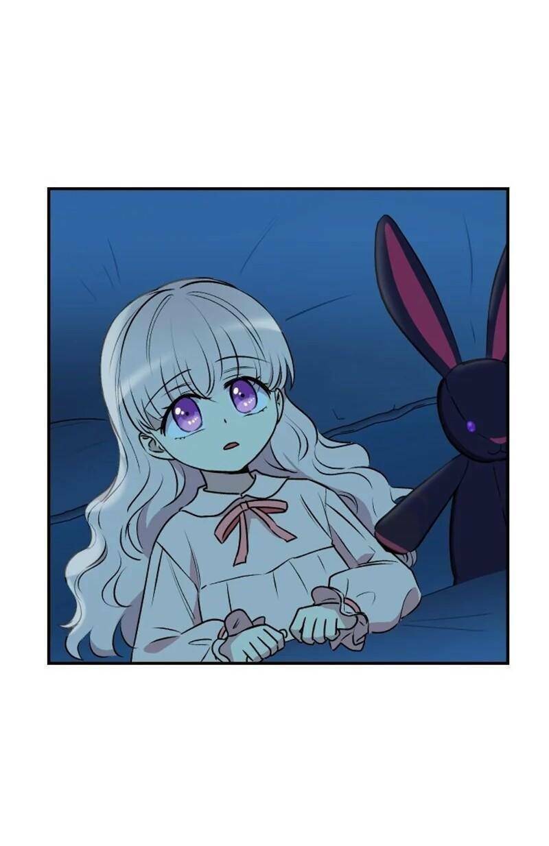 Khế ước của nữ công tước quái vật: Chapter 41