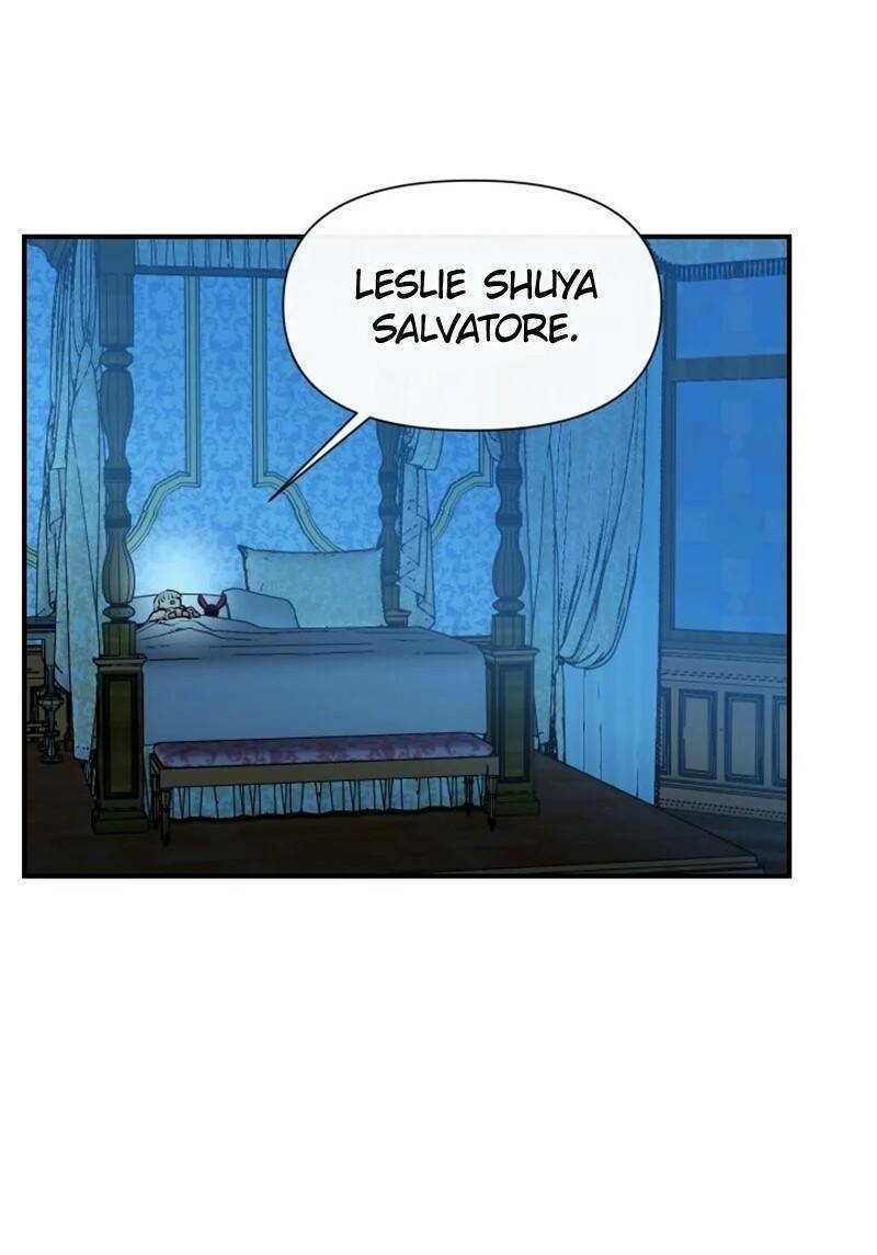 Khế ước của nữ công tước quái vật: Chapter 41