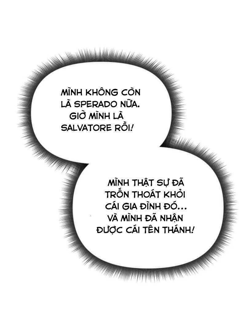 Khế ước của nữ công tước quái vật: Chapter 41