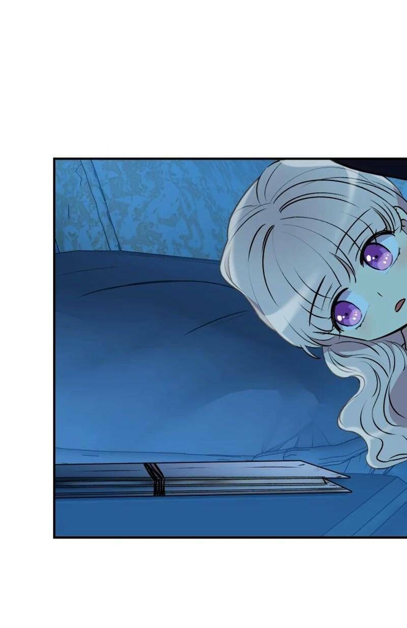 Khế ước của nữ công tước quái vật: Chapter 41