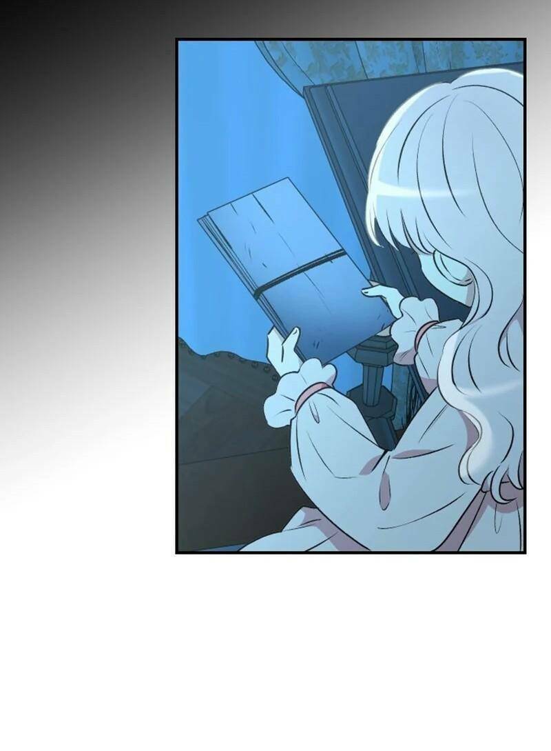 Khế ước của nữ công tước quái vật: Chapter 41