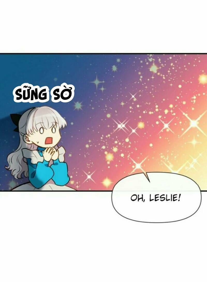 Khế ước của nữ công tước quái vật: Chapter 42