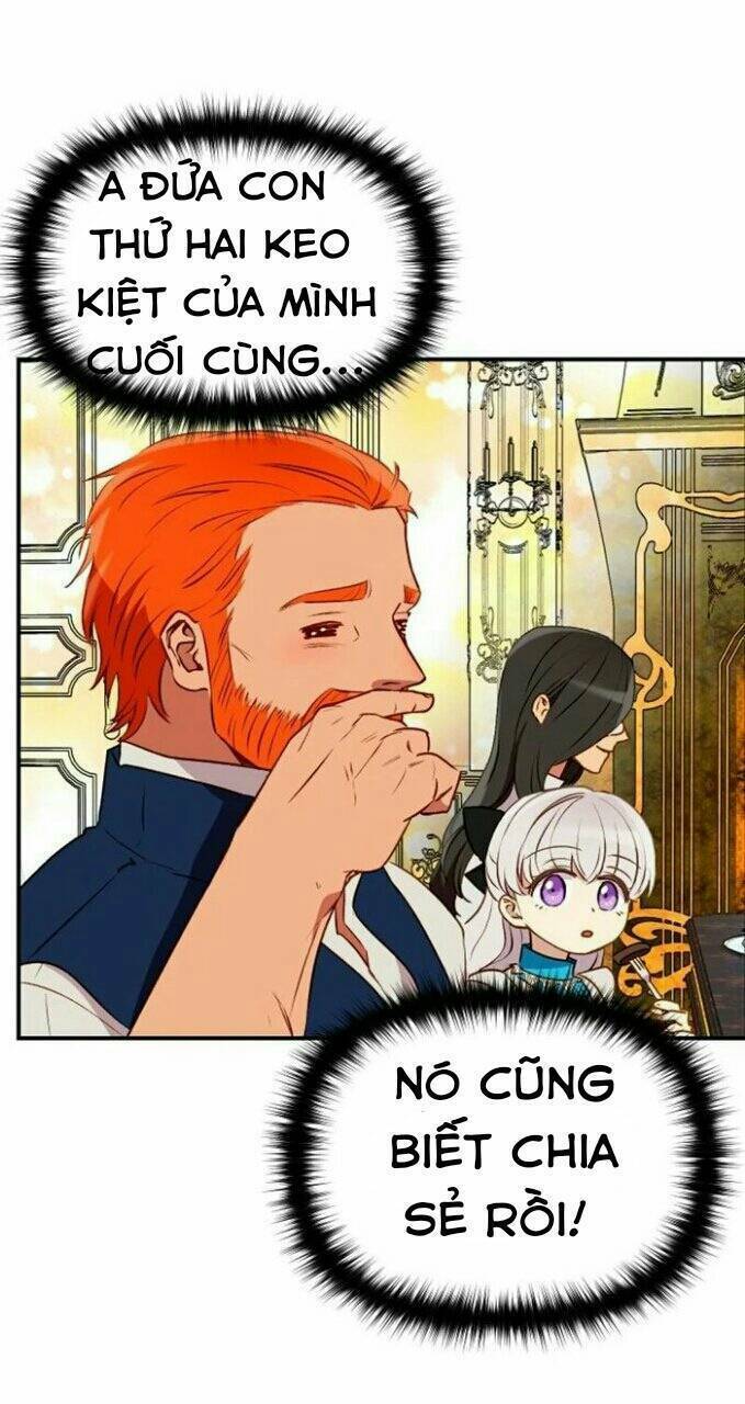 Khế ước của nữ công tước quái vật: Chapter 42