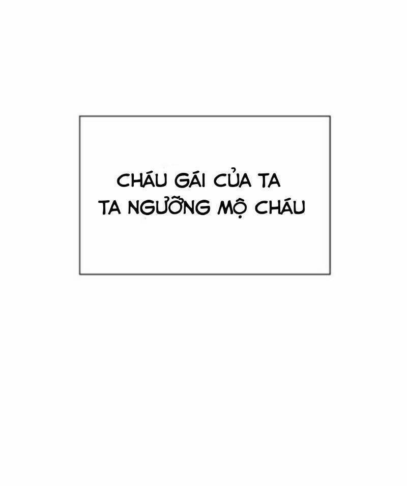 Khế ước của nữ công tước quái vật: Chapter 42