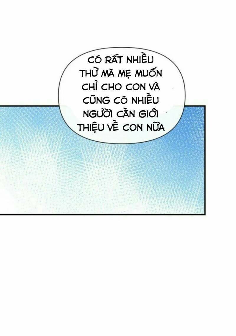 Khế ước của nữ công tước quái vật: Chapter 42
