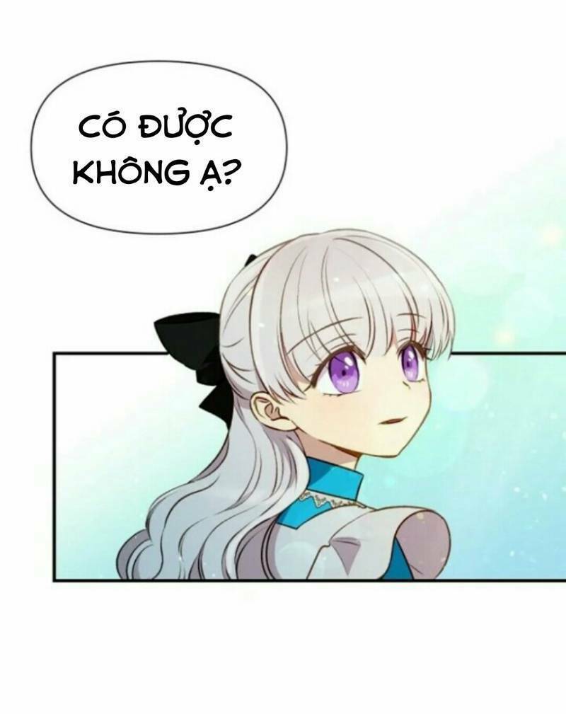 Khế ước của nữ công tước quái vật: Chapter 42