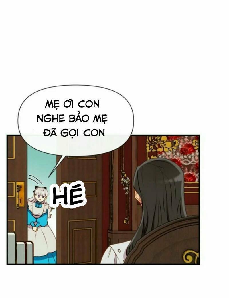 Khế ước của nữ công tước quái vật: Chapter 42