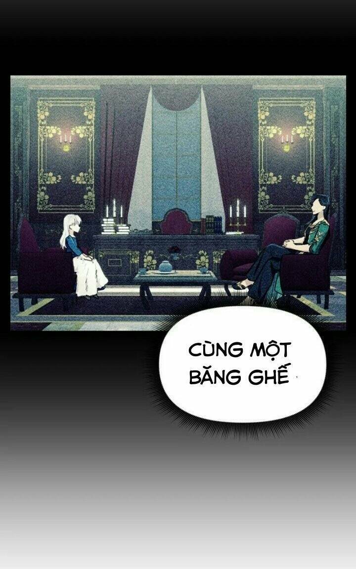 Khế ước của nữ công tước quái vật: Chapter 42