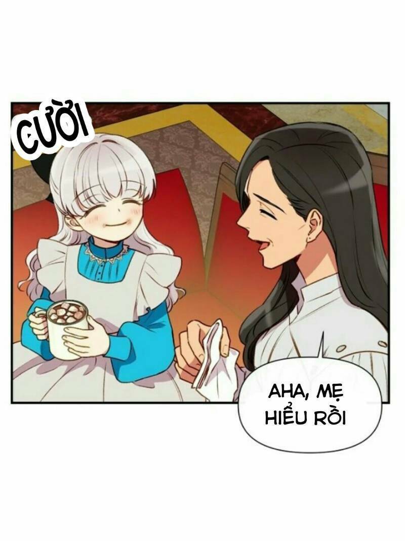 Khế ước của nữ công tước quái vật: Chapter 42