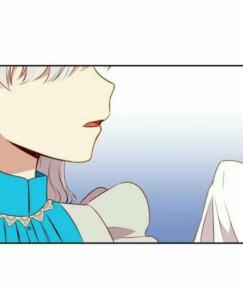Khế ước của nữ công tước quái vật: Chapter 42