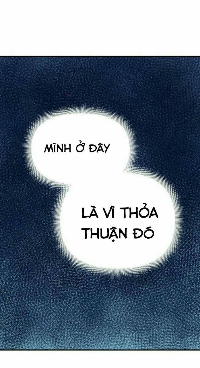Khế ước của nữ công tước quái vật: Chapter 42