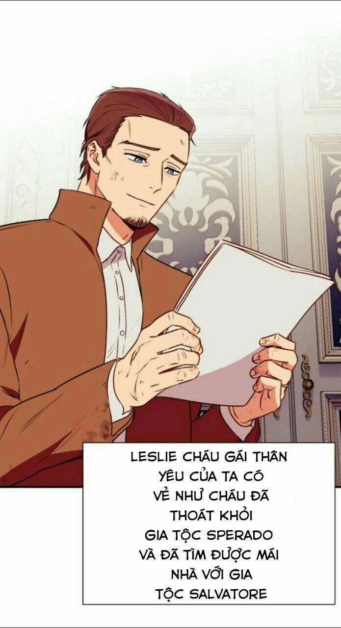 Khế ước của nữ công tước quái vật: Chapter 42