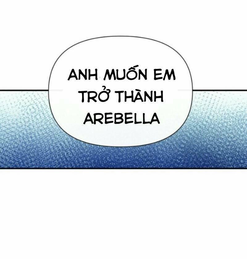 Khế ước của nữ công tước quái vật: Chapter 43